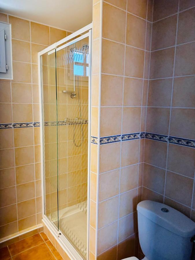 Marina 120M²/8 Pers/ Terrasse 100M²/ Appontement Villa Aigues-Mortes Exteriör bild