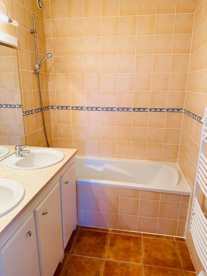 Marina 120M²/8 Pers/ Terrasse 100M²/ Appontement Villa Aigues-Mortes Exteriör bild