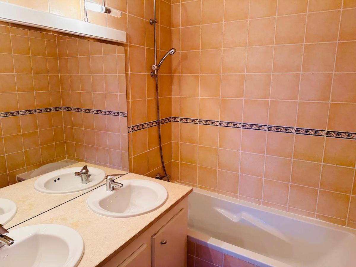 Marina 120M²/8 Pers/ Terrasse 100M²/ Appontement Villa Aigues-Mortes Exteriör bild